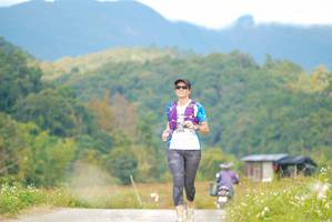 BIB: 1778
                            <button type="button" onclick="openModal(15957636)" class="btn btn-primary btn-sm float-right btn-popup" data-toggle="modal" data-target=".modal-high-quality">
                        <i class="fas fa-shopping-cart"></i> Add to Cart
                    </button>
                                            <button type="button" onclick="isThisMe(15957636, true)" class="btn btn-success btn-sm float-right btn-popup btn-isme hidden" data-toggle="tooltip" data-placement="bottom" title="นี่คือรูปของคุณใช่ไหม คลิกที่นี่เพื่อเอาเข้าอัลบั้ม">
                        <i class="fas fa-plus"></i> Add to album
                    </button>
                    <button type="button" onclick="isThisMe(15957636, false)" class="btn btn-warning btn-sm float-right btn-popup btn-isnotme hidden">
                        <i class="fas fa-ban"></i> Remove from album
                    </button>